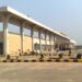 Sylhet airport to launch 1st air cargo operation tomorrow
