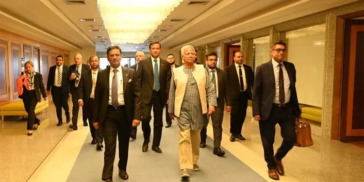 CA leaves Rome for home after joining funeral of Pope Francis