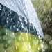 Rain, thundershowers likely in parts of country