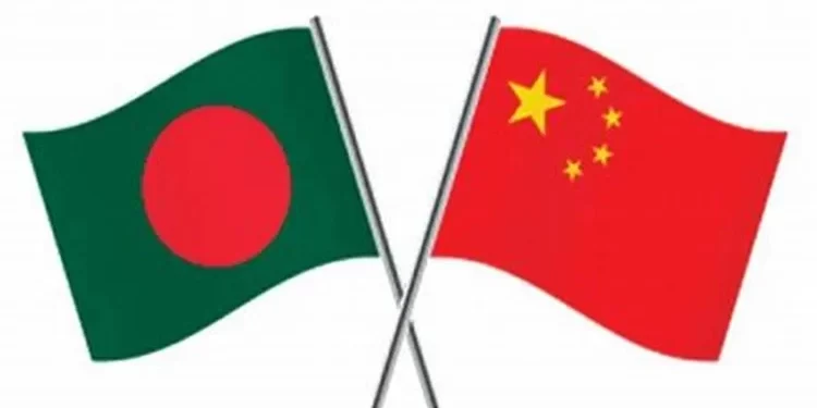 CPC assures of being with Bangladeshis for economic development