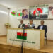 BNP demands India to reconsider amended Waqf Act