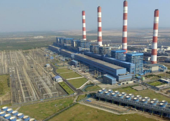 Bangladesh is paying dues, Adani is supplying power in full