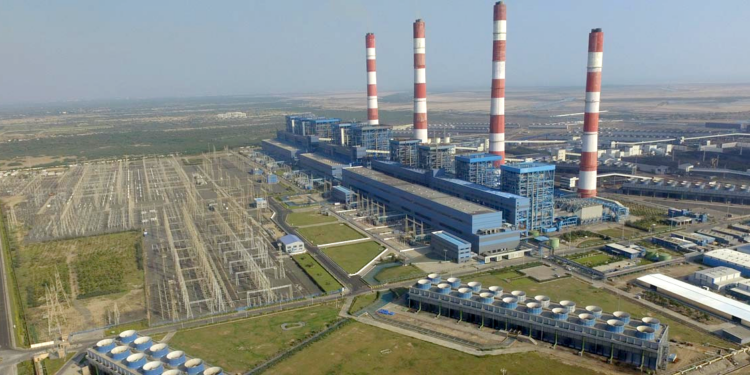 Bangladesh is paying dues, Adani is supplying power in full