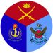 Armed Forces’ distrust of Yunus’ government in Bangladesh