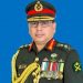 Is Chief of Army staff Bangladesh General Waker-Uz Zaman Staying? 