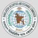 Yunus asks BSEC to reform stock market in 3 months