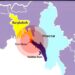 Bangladesh’s regional relations at risk in trying to please America with humanitarian corridor: Eminent figures