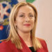 Italian Prime Minister Giorgia Meloni likely to visit Bangladesh in August