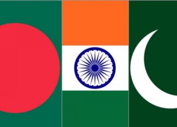 Bangladesh should keep a close eye on the Indus Water Treaty issue