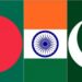 Bangladesh should keep a close eye on the Indus Water Treaty issue