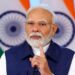 Only talks will be on terrorism and Pakistan-occupied Kashmir,’ Modi address to the nation