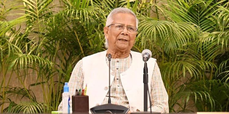 Greater unity is needed to permanently prevent the advent of dictatorship: Advisory Council statement