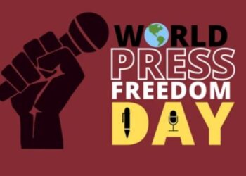 IFJ condemns murder cases against 266 journalists in Bangladesh on World Press Freedom Day