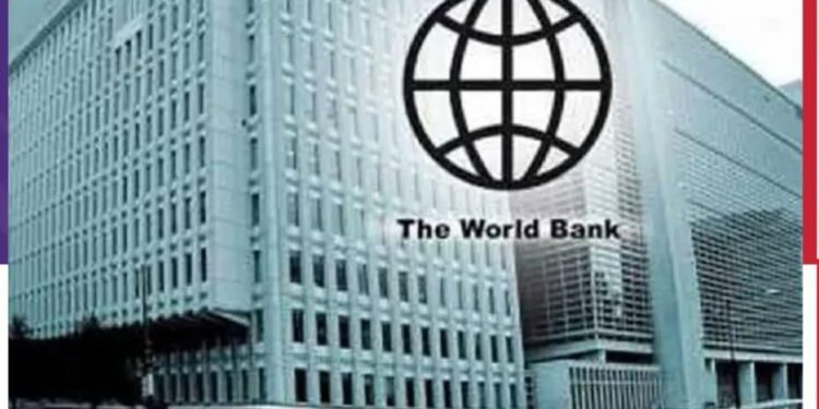 Bangladesh in World Bank’s ‘red category’ of food inflation