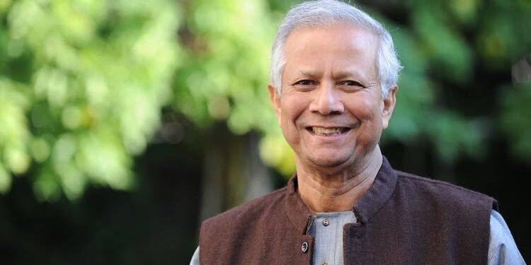 Chief Adviser won’t step down: Faiz Ahmad