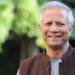 Chief Adviser won’t step down: Faiz Ahmad