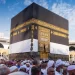 Religious Ministry requests Bangladeshis not to perform Hajj without permit
