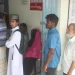 Improved healthcare draws patient surge to Khulna hospitals