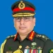 Army Chief leaves for Qatar on official visit