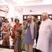 CA asks for taking effective steps to mitigate water logging in Ctg