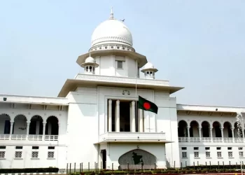 Hearing on plea against acquittal of all convicts in Aug 21 grenade attack cases starts