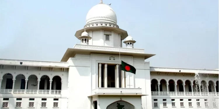 Hearing on plea against acquittal of all convicts in Aug 21 grenade attack cases starts