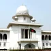 Hearing on plea against acquittal of all convicts in Aug 21 grenade attack cases starts