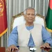 BNP delegation to meet Chief Adviser at 7:30 pm
