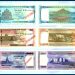 Sheikh Mujib’s memory erased from Bangladesh’s currency forever