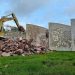 Bangabandhu Sheikh Mujibur Rahman’s sculpture ‘Mrityunjaya’ demolished, ‘Gana Minar’ to be built