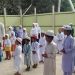 Left parties feel that the increase in allocation for religious education in the budget in Bangladesh is a loss of the spirit of independence