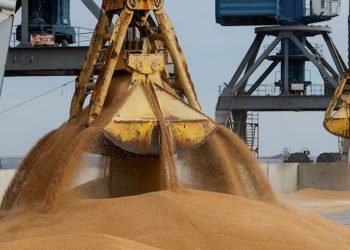Ukraine to ask EU to impose sanctions on Bangladesh