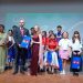 Russian House in Dhaka celebrates Day of Russia