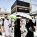 This year’s Hajj in Saudi Arabia was very well organized, all countries of the world are satisfied