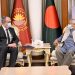 CA seeks bigger investment from Kosovo in Bangladesh