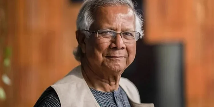 CA leaves for London this evening on four-day official tour