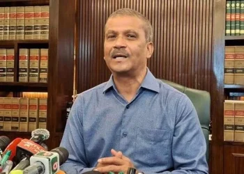 Shelve agitation till review committee report: adviser urges govt. employees