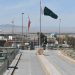 Pakistan shuts border with Iran as Tehran trades strikes with Israel