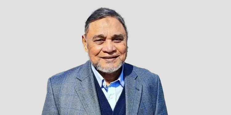 Nat’l election schedule to be announced in time: CEC