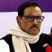 ‘I am still the party’s general secretary’ Obaidul Quader to BBC Bangla