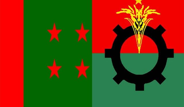 BNP starts purge campaign in party to weed out miscreants ahead of national elections