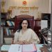 Are all these allegations against Netrokona DC Banani Biswas true or a conspiracy?