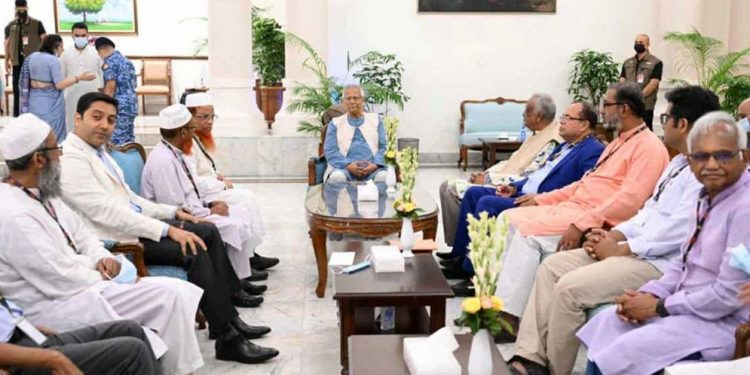 B’Desh CA to announce date of election within next four-five days