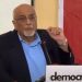 It is time for the interim government to leave: Debapriya Bhattacharya