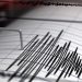 A powerful earthquake shook the bottom of the Bay of Bengal, fear of a terrible disaster in Bangladesh