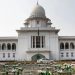 High Court verdict abolishes caretaker government system in Bangladesh
