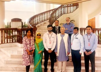 India to provide all assistance in Milestone accident