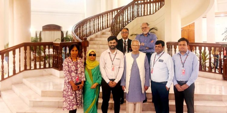 India to provide all assistance in Milestone accident