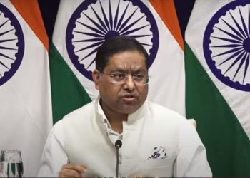 India claims Bangladeshis are being given ‘many’ visas