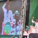 Islamic organizations declare permanent eradication of 71 spirit pro-Mujibism and pro-India in Bangladesh